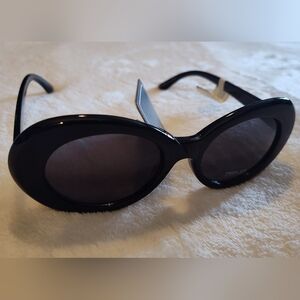 NWT! Vintage Eye Rock Sunglasses
